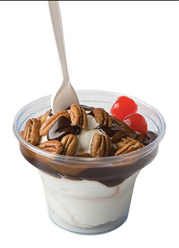 Andy's+Ozark+Turtle+Sundae