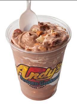 Choc-O-Rocko+Concrete