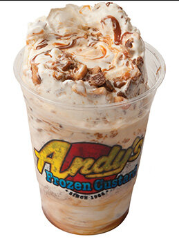 Ooey+Gooey+Concrete