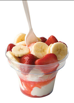 The+Original+Straw-Ana+Sundae