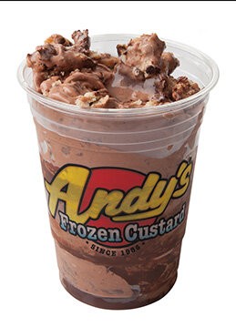 Triple+Chocolate+Concrete