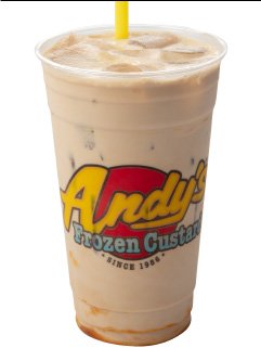 andys-yummy-latte