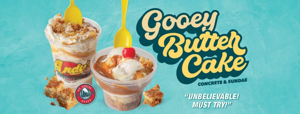 AFC_Gooey_Butter_Cake_Concrete_