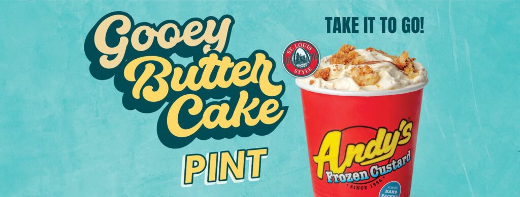 AFC_Gooey_Butter_Cake_Pint_Cover