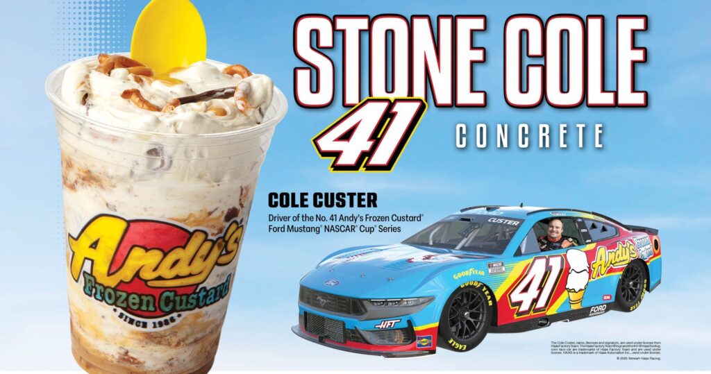 AFC_Stone_Cole_Concrete_Event_