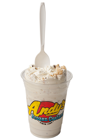 ButterPecan