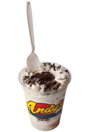 James Brownie