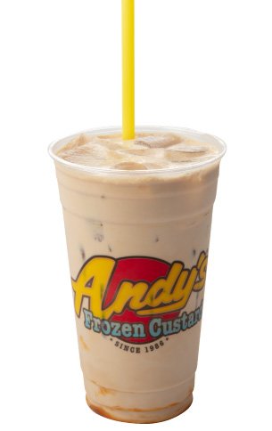 andys-yummy-latte