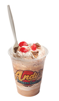 cherry bash concrete
