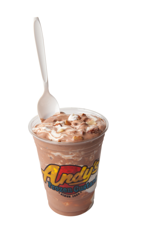 choco rocko concrete