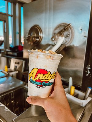 salted-caramel-concrete