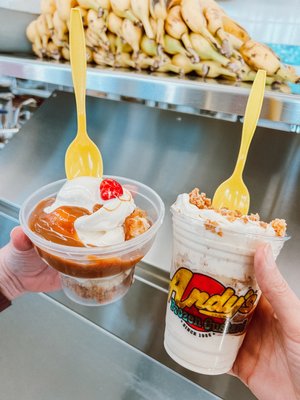 salted-caramel-treats