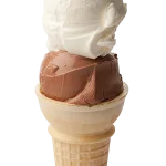 Andy’s Custom Cone