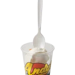 Andy’s Custom Cup