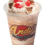Cherry Bash Concrete
