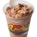 Choc-o-Rocko Concrete