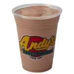 Choco Express Shake 