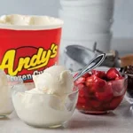 Quart Combo™