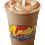 Shakes 